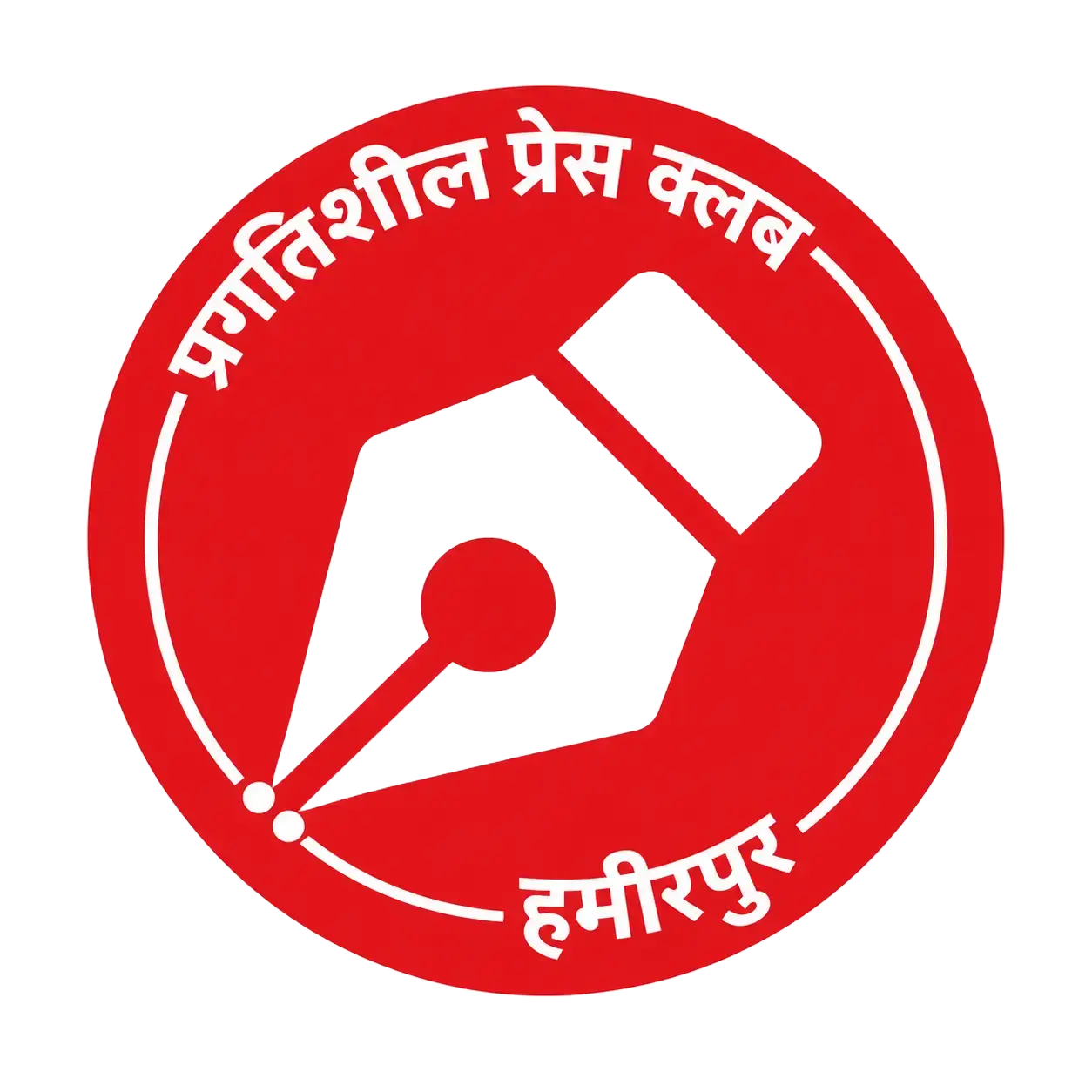 ppc new logo